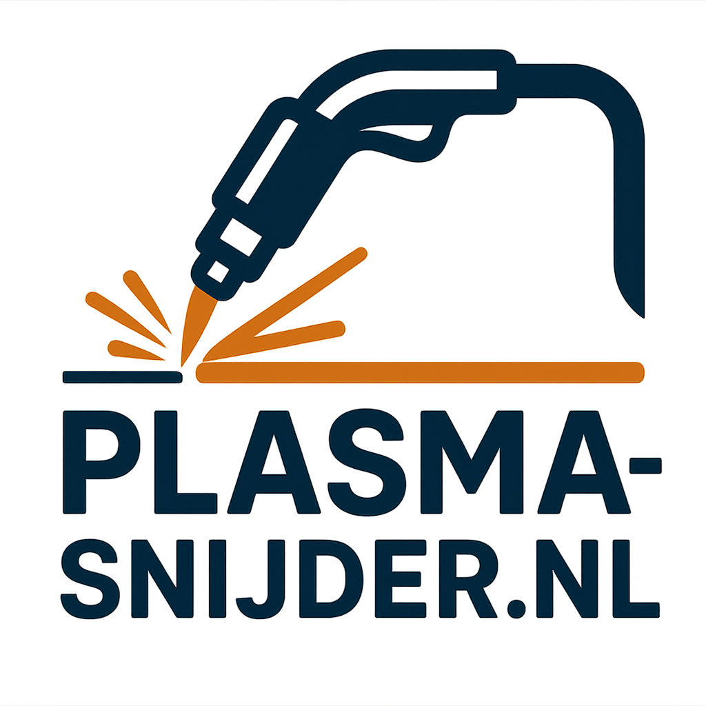 Plasma Snijders